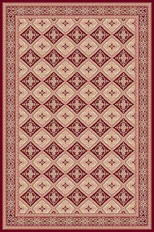 DA VINCI 37 Бежевый