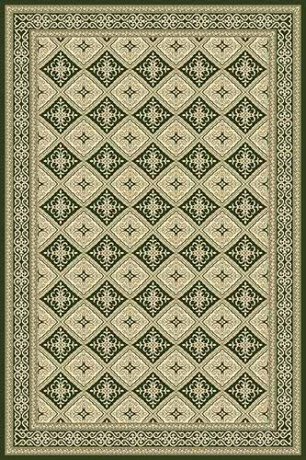 DA VINCI 37 Бежевый