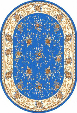 MORANO (Laguna) 2 Красный