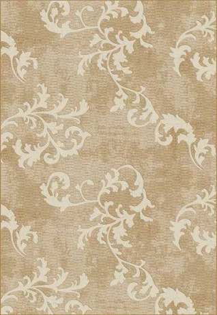 Ковёр MATRIX D577-BEIGE