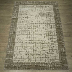 Ковёр VESTA 46105_45055