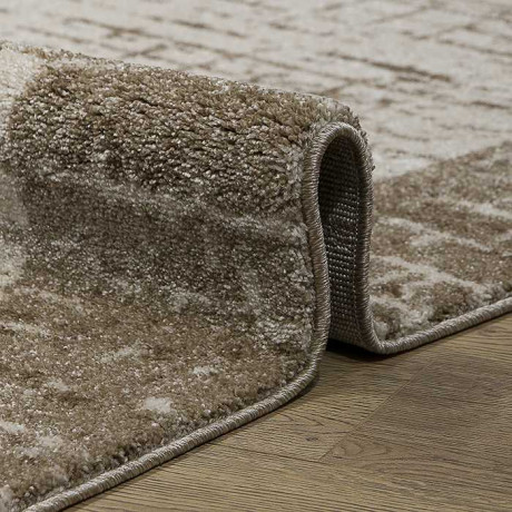 Ковёр VESTA 46105_45055