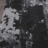 Турецкий ковер VISKONTI-30547A_BH3_77-BLACK-STAN