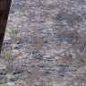 Турецкий ковер ARMODIES-18801-953-GREY-BLUE-STAN
