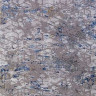 Турецкий ковер ARMODIES-18801-953-GREY-BLUE-STAN