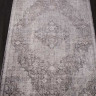 Турецкий ковер MESMERIZE-O0494-095-GREY-STAN