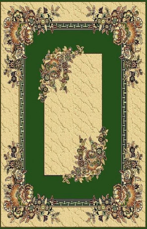 Триумф - Y095N_25