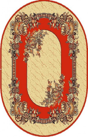 Триумф - Y095N_25