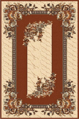 Триумф - Y095N_25