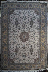 Ковер Персидский Panj Toranj 10