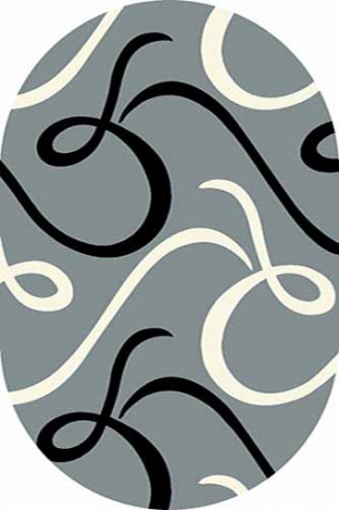 SANRIZE 10 Серый