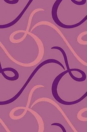 SANRIZE 10 Серый