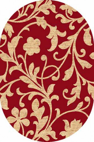 DIANA (Laguna) 56 Зеленый