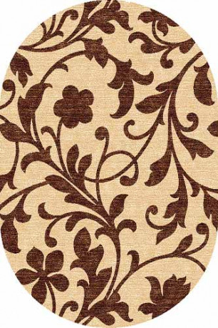 DIANA (Laguna) 56 Зеленый