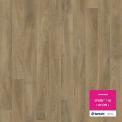 Линолеум Sprint Pro - Edison 2 (Спринт Про - Эдисон 2)
