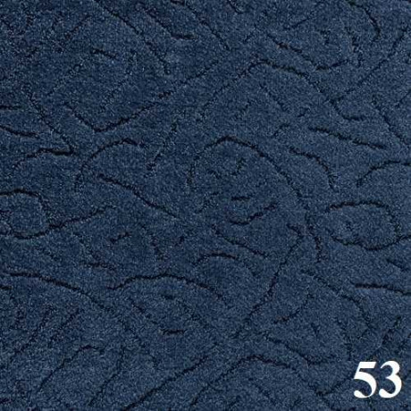 Ковролин бытовой "Граб 13"