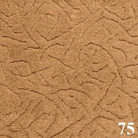 Ковролин бытовой "Граб 13"