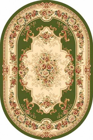 VALENCIA DELUXE 1 Коричневый