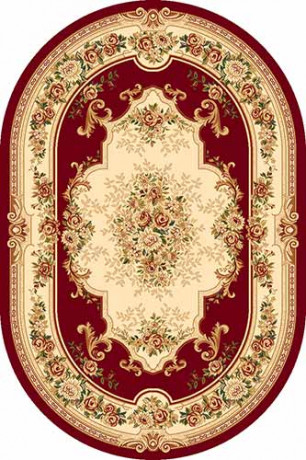 VALENCIA DELUXE 1 Коричневый