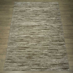 Ковёр VESTA 46106_45055