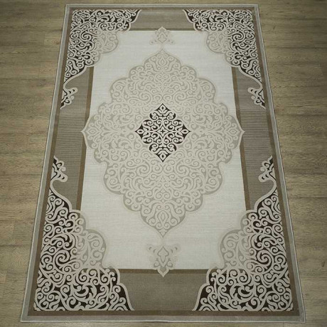 Ковёр LUXOR 27619_23744