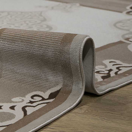 Ковёр LUXOR 27619_23744