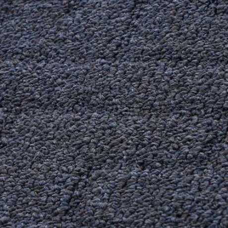 Ковролин бытовой "Висла Синий"