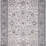 Турецкий ковер EFES-G550A-WHITE-D-VIZON-STAN