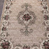 Ковёр COLIZEY-D467-BEIGE-STAN