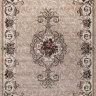 Ковёр COLIZEY-D467-BEIGE-STAN