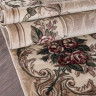 Ковёр COLIZEY-D467-BEIGE-STAN