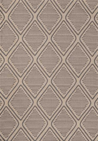 Турецкий ковер VIANA-PLUS-148300-02-STAN