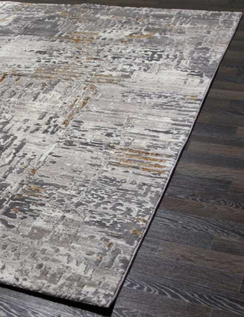 Турецкий ковер ARMODIES-18822-020-STAN