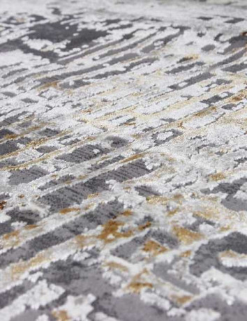 Турецкий ковер ARMODIES-18822-020-STAN