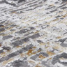 Турецкий ковер ARMODIES-18822-020-STAN