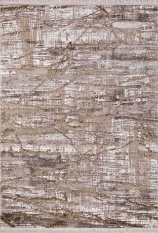 Турецкий ковер REGINA-O0282-040-GREEN-STAN