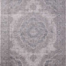 Турецкий ковер MESMERIZE-O0495-095-GREY-STAN