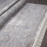 Турецкий ковер MESMERIZE-O0495-095-GREY-STAN