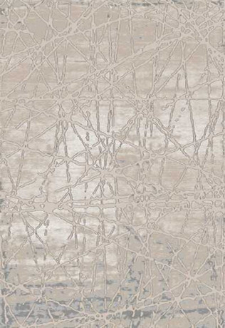 Ковёр ANKONA 25606-24366