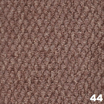 Ковролин бытовой "Тайфун 44"