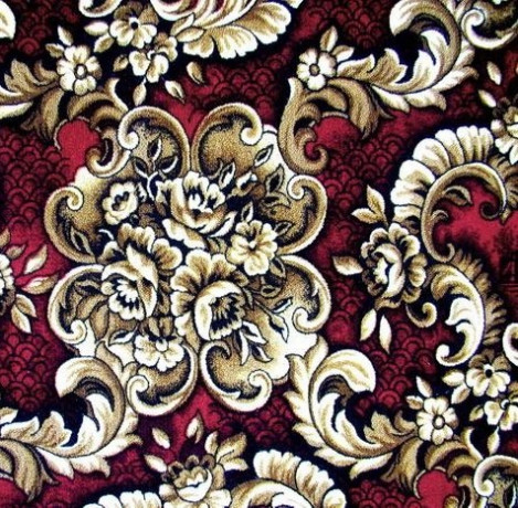 Паласное покрытие ''Сонет''