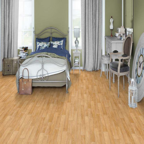 Линолеум Bonus - Sorbona 3 (Бонус - Сорбона 3)