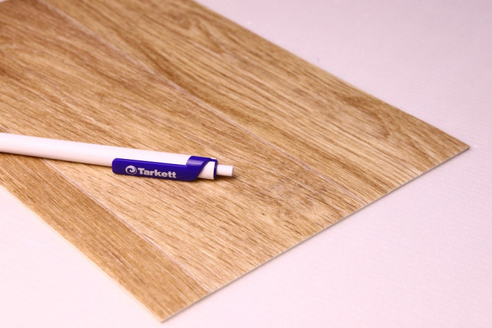 Линолеум Bonus - Sorbona 3 (Бонус - Сорбона 3)