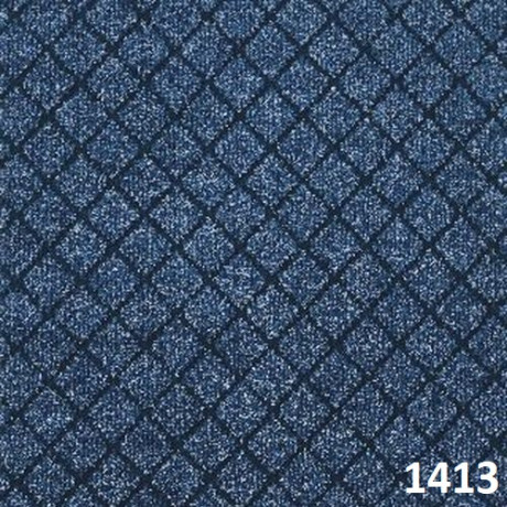 Ковролин Лидер 1404