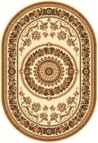 DA VINCI 4 Красный