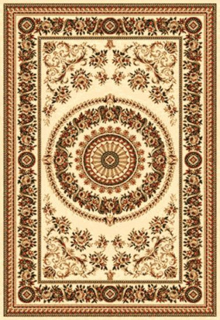 DA VINCI 4 Красный