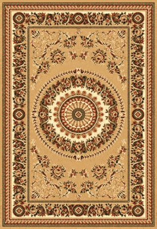 DA VINCI 4 Красный