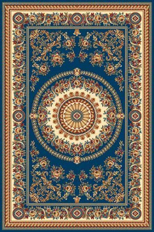 DA VINCI 4 Красный