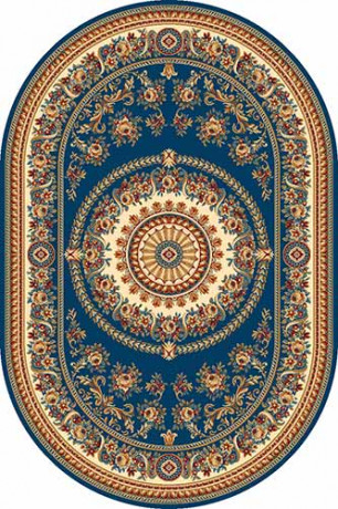 DA VINCI 4 Красный