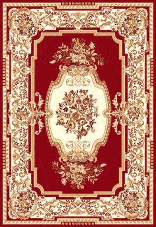 MORANO (Laguna) 3 Зеленый